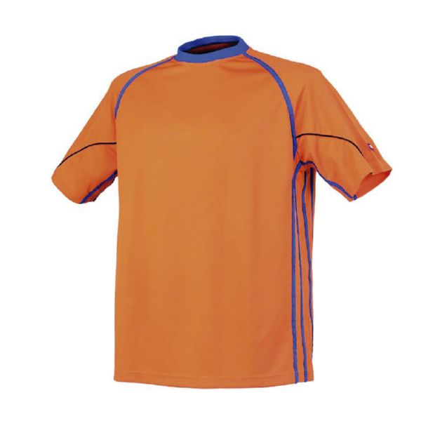 Camiseta técnica Starter cooldry