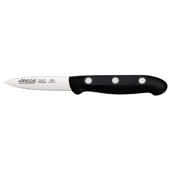 Cuchillo cocina Maitre.