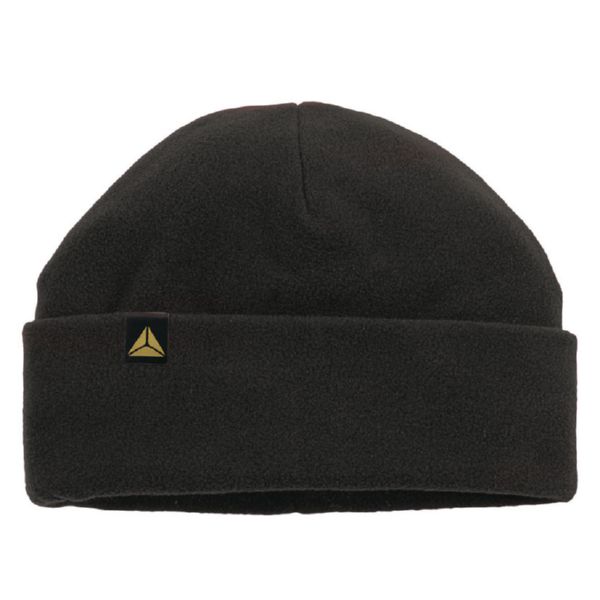 Gorro polar con forro 3M Thinsulate talla única