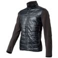 Chaqueta softshell ligero Starter Angry