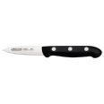 Cuchillo cocina Maitre.