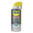 WD-40 GRASA BCA Gama Specialist Doble acción 400 ml.