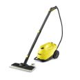 LIMPIADOR DE VAPOR SC3 EASYFIX 1900 W. KARCHER