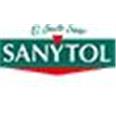 SANYTOL